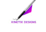 professional eye catching flyers and posters